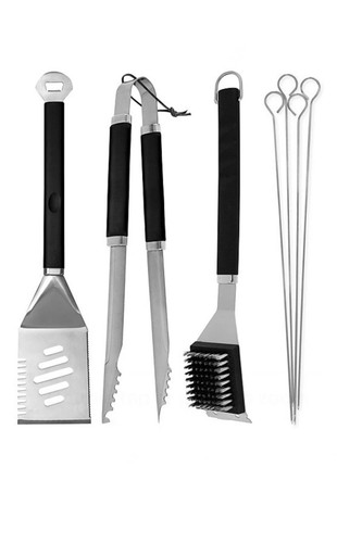 Uniflame piece bbq - , tool