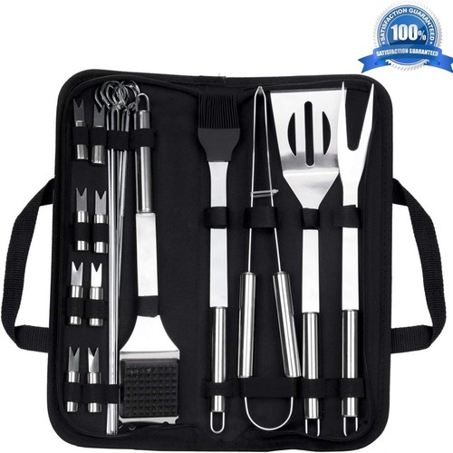 Pcs bbq barbecue - 20,