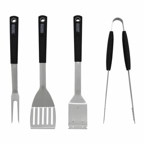 Azuma piece bbq tool - 4,