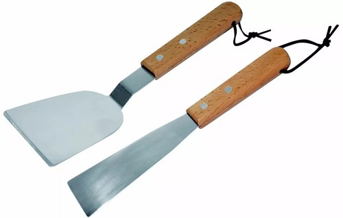 Pcs high quality bbq tool - pcs,