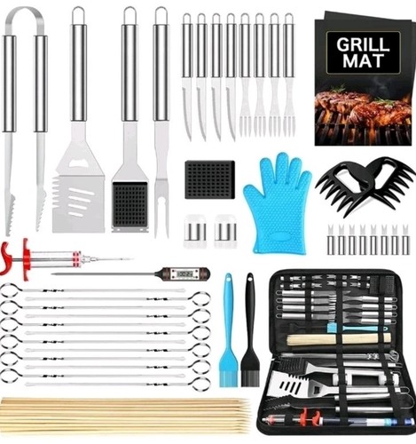 Morole bbq grill - morole, 45