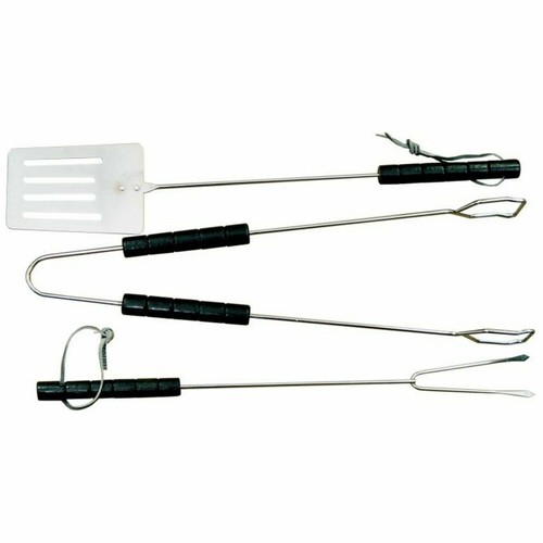 3pcs bbq tool - 3pcs,