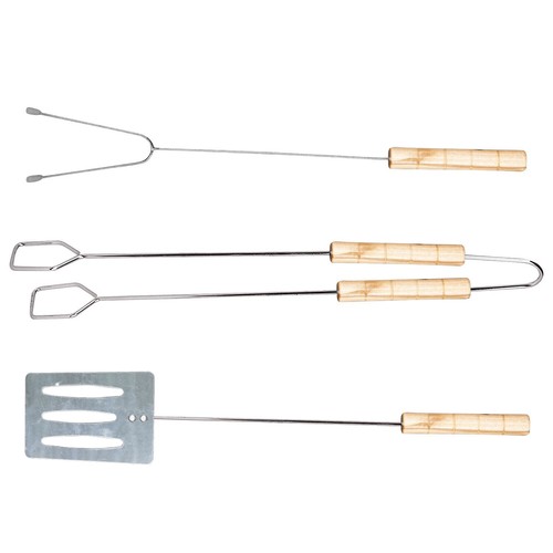 Bbq outdoor cooking - bbq, grilling